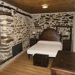 Holiday home Cabritos De Tomas