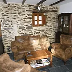 Holiday home Cabritos De Tomas