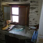 Cabritos De Tomas