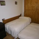 Cabritos De Tomas Holiday home *