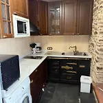 Cabritos De Tomas Holiday home