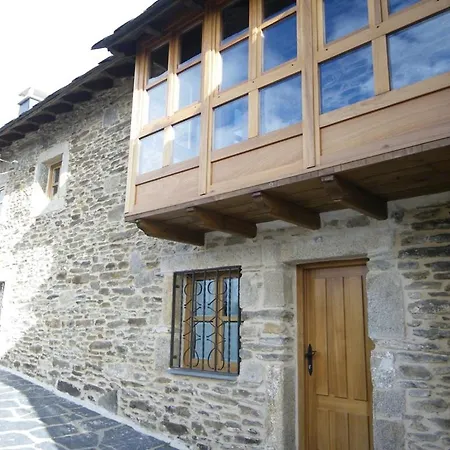 Cabritos De Tomas *